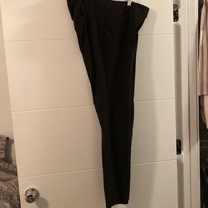 The Limited pants